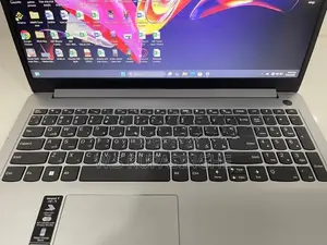 Lenovo ideaPad i5 12th GEN Laptop