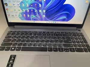 Lenovo ideaPad i5 12th GEN Laptop