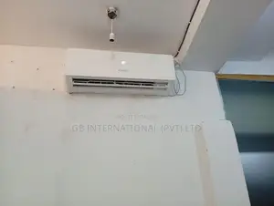 ChiQ (12000BTU) Inverter