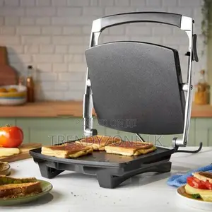 Smith + Nobel Grill
