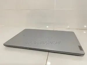 Lenovo ideaPad i5 12th GEN Laptop