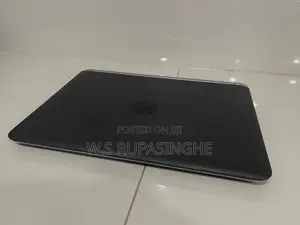 HP ProBook i5 6th GEN Laptop