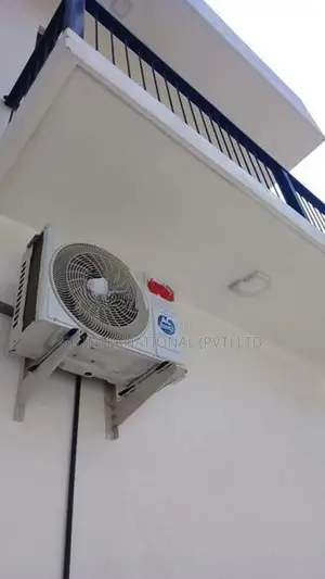 12000BTU TCL Non Inverter New AC 2026 Model