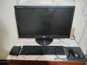 i5 9th Gen PC Full Set