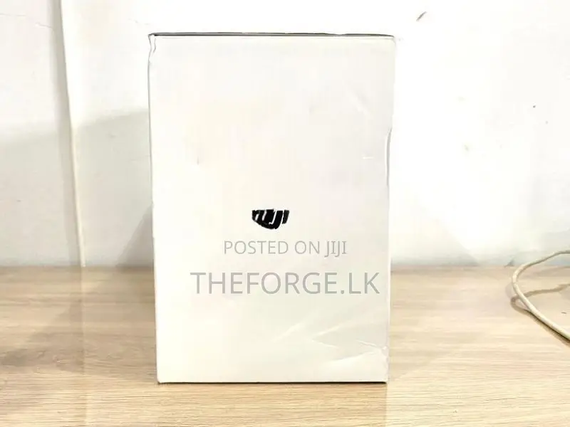 DJI Lito 1 Fly more combo (RC-N3