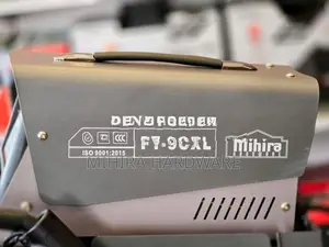Dent puller machine automobile Spotter spot welder welding