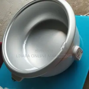 Prince 10L Rice Cooker