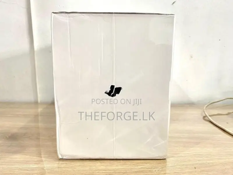 DJI Flip fly more (RC-2)