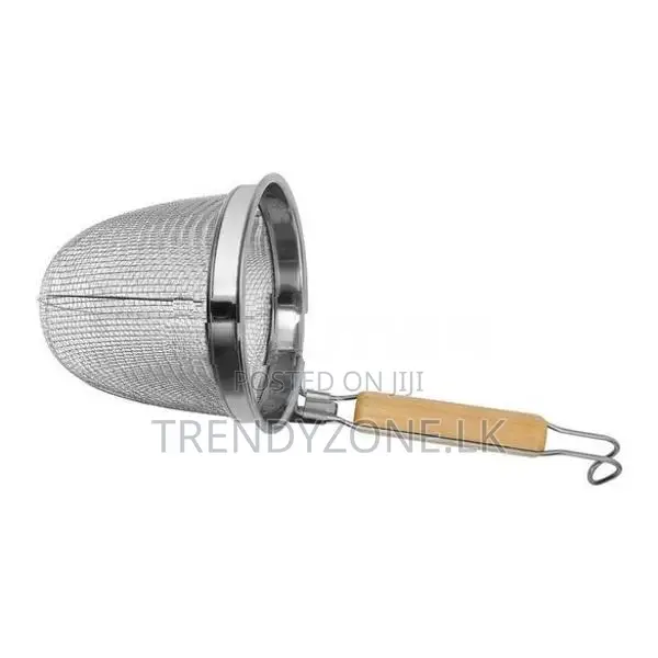 Industrial Pasta Boiler 2 Bucket