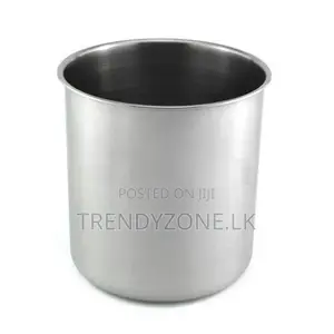 Industrial Sauce Dispenser Single (With Pump)
