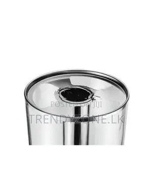 Industrial Juice Dispenser 10L Single