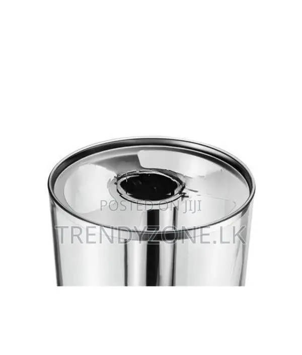 Industrial Juice Dispenser 10L Single