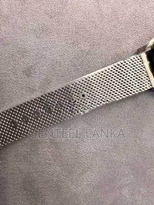 Omega Seamaster 300 Watch