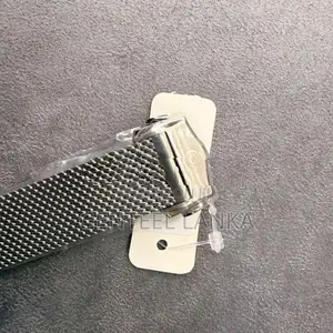 Omega Seamaster 300 Watch