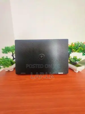 Dell Latitude 7420 2-in-1 Core i7 11th GEN 32GB RAM 512GB SSD Touch 36
