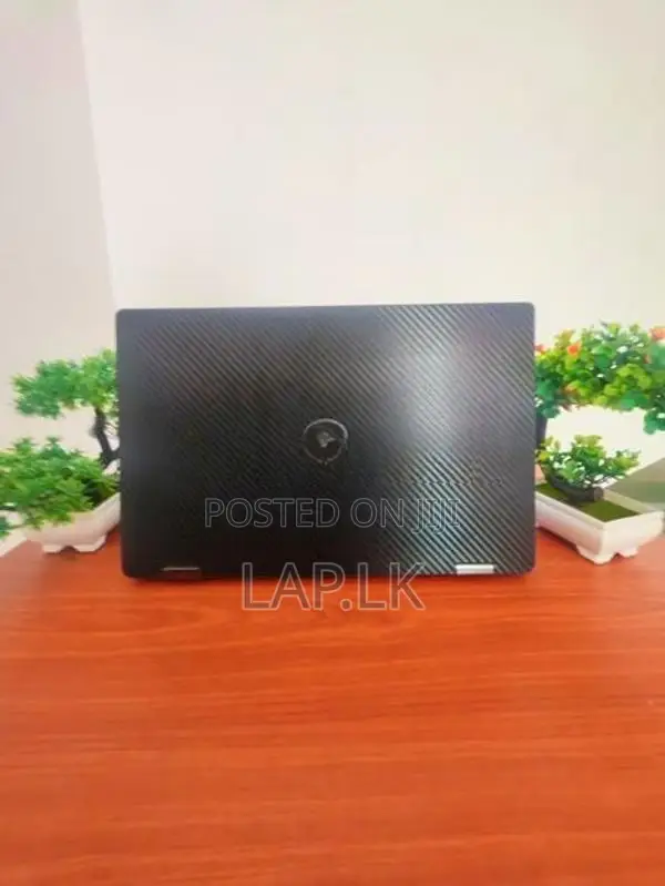 Dell Latitude 7420 2-in-1 Core i7 11th GEN 32GB RAM 512GB SSD Touch 36