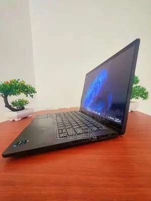 Dell Latitude 7420 2-in-1 Core i7 11th GEN 32GB RAM 512GB SSD Touch 36