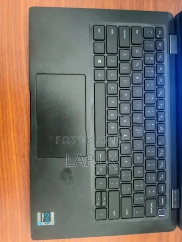 Dell Latitude 7420 2-in-1 Core i7 11th GEN 32GB RAM 512GB SSD Touch 36