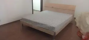 King Size Bed