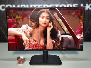 Acer EK271 27" Inch 144Hz IPS HDMI Frameless Gaming Monitor