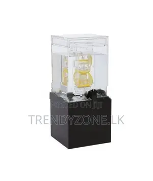 Industrial Juice Dispenser 10L (High Quality)