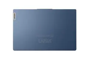 Lenovo IdeaPad Slim 3 15IRU8 Intel Core i3 13th GEN 8GB RAM 256GB NVME