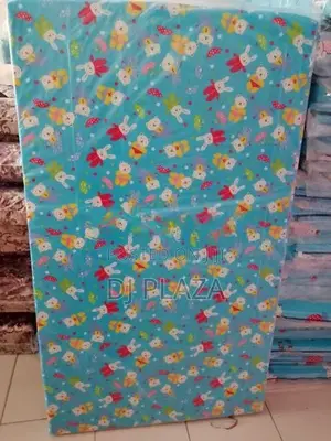 Mattress