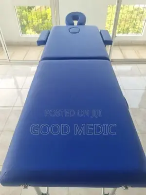 Portable Massage Beds