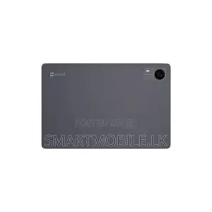 Blackview Tab A10 Pro 4GB 128GB