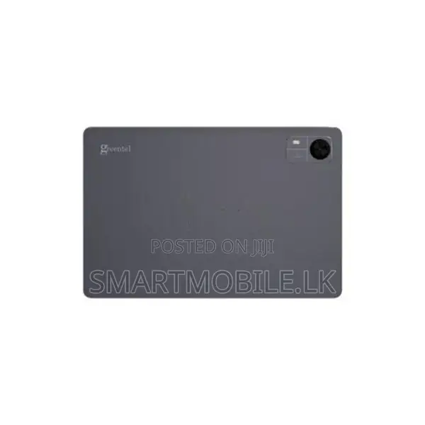 Blackview Tab A10 Pro 4GB 128GB