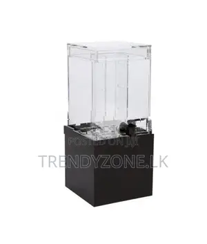 Industrial Juice Dispenser 10L (High Quality)