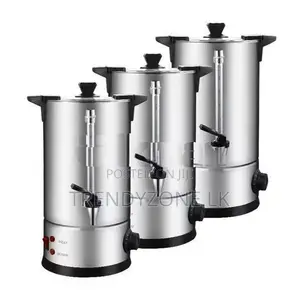 Russell Hobbs 8L Water Boiler