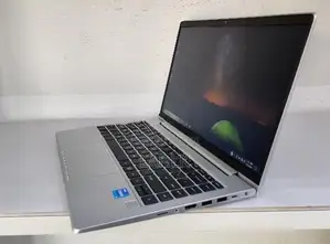 HP ProBook 440 G8 Core i3 1115G4 11th GEN 16GB RAM 256GB NVMe