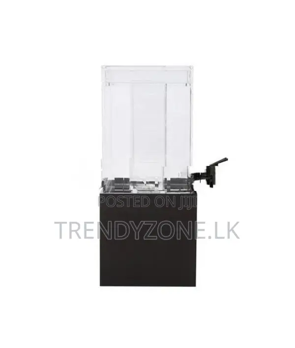 Industrial Juice Dispenser 10L (High Quality)