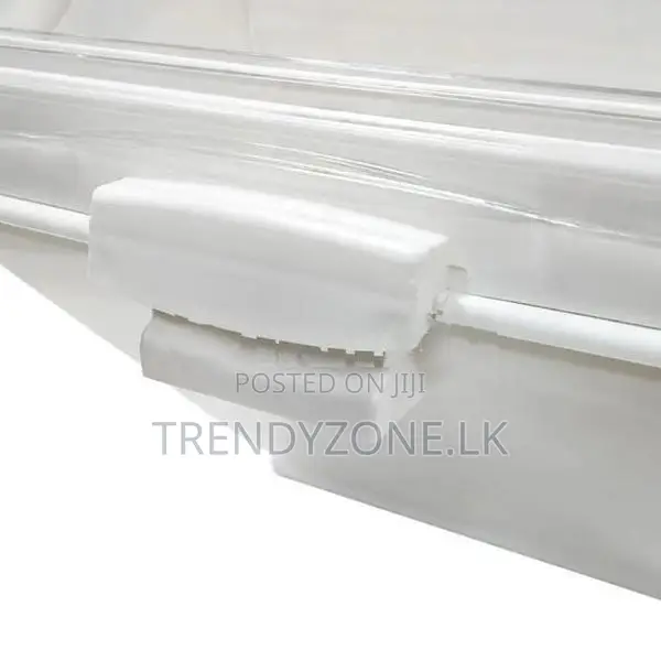 Industrial Ingredients Dispenser - 20L