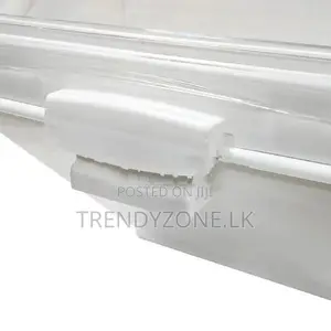 Industrial Ingredients Dispenser - 80L