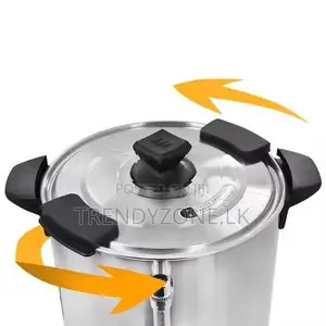 Russell Hobbs 8L Water Boiler