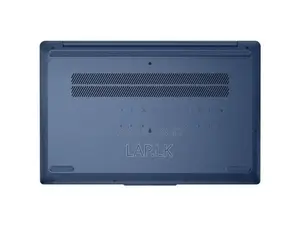 Lenovo IdeaPad Slim 3 15IRU8 Intel Core i3 13th GEN 8GB RAM 256GB NVME