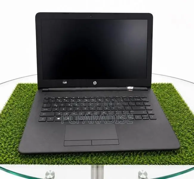 HP 14-BS0XX Laptop