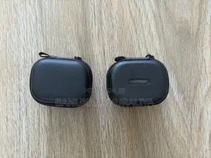 Rode Wireless Pro