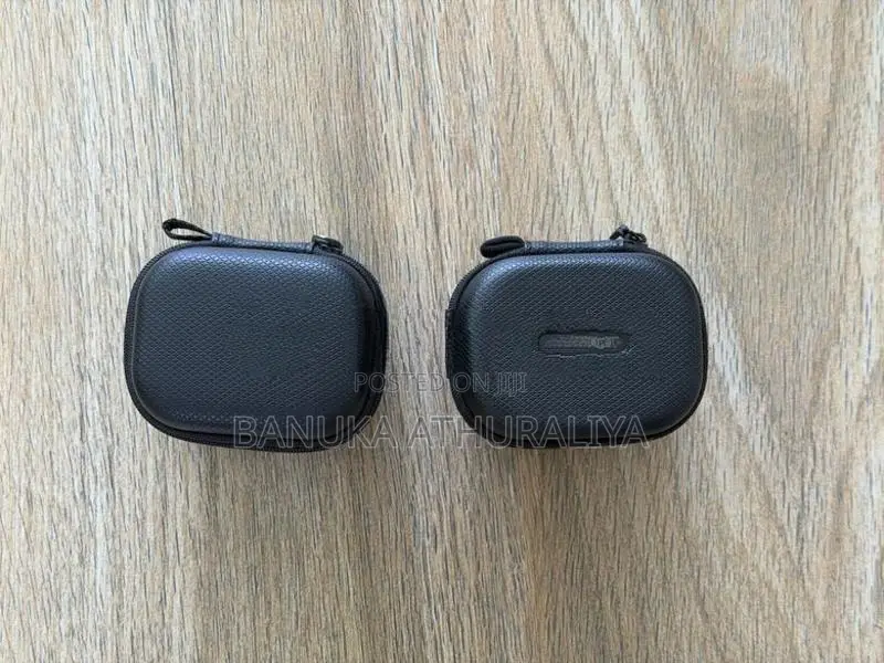 Rode Wireless Pro