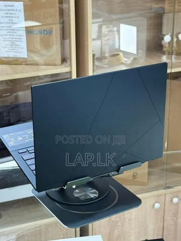 Asus Core Ultra 9 285H 15th GEN 14-inch 32GB RAM 1TB SSD