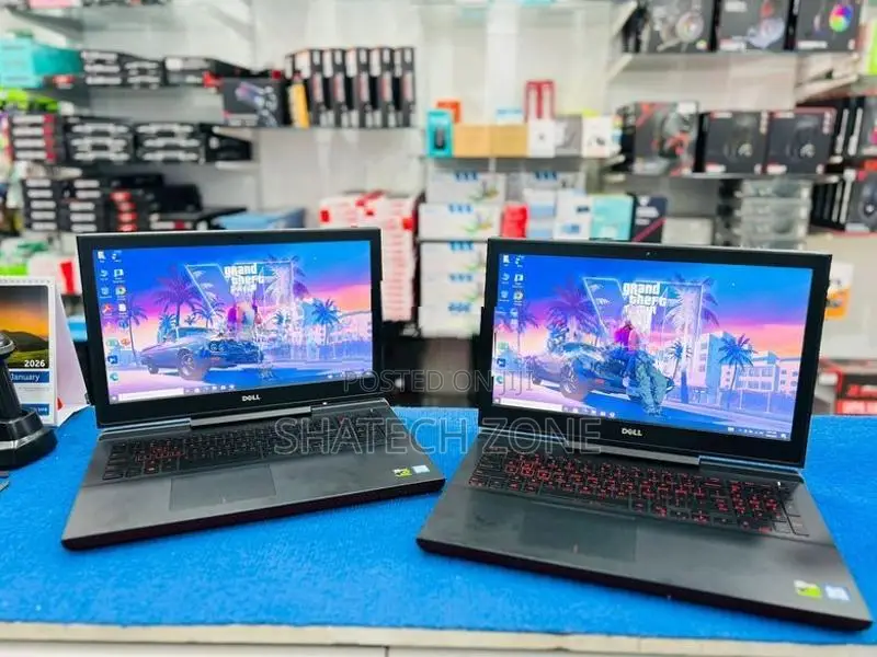 Laptop i5 i7 6th 10th Gen 8/16GB RAM|256/512GB NVME SSD|WiFi|14" 15.6"