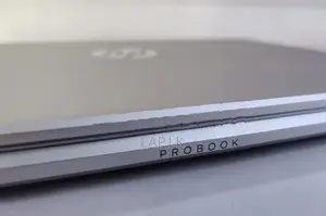 HP ProBook 440 G8 Core i3 1115G4 11th GEN 16GB RAM 256GB NVMe
