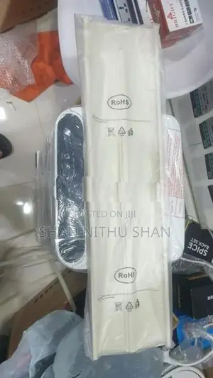 Portable Air Conditioner 7000BTU