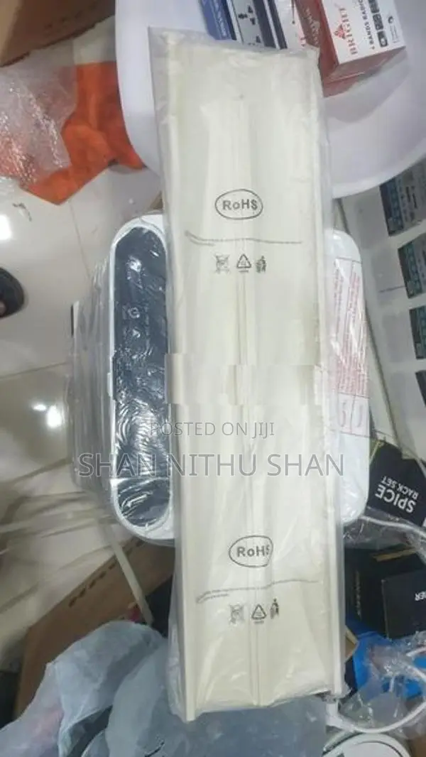 Portable Air Conditioner 7000BTU