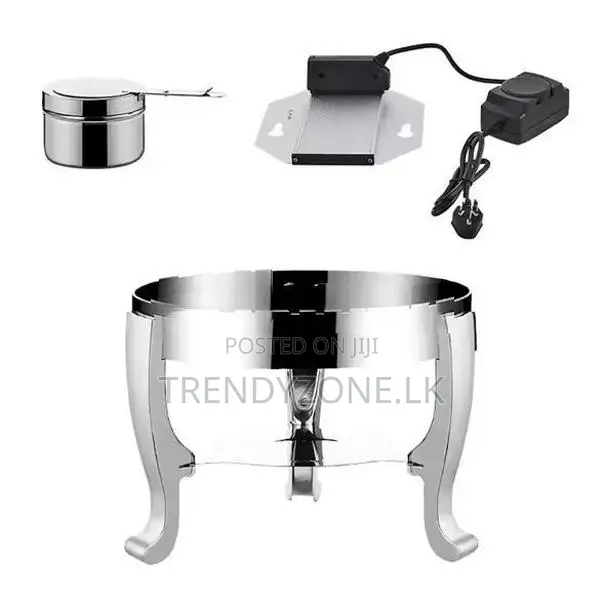 Industrial Coffee & Milk Dispenser 13L