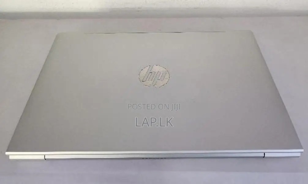 HP ProBook 440 G8 Core i3 1115G4 11th GEN 16GB RAM 256GB NVMe
