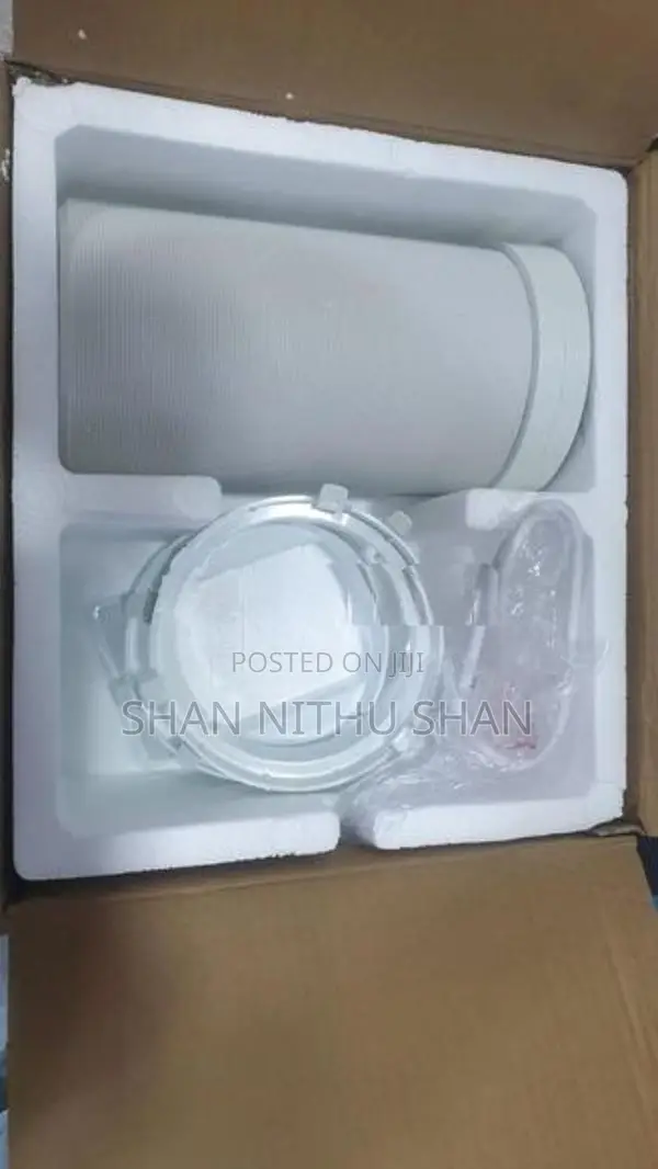 Portable Air Conditioner 7000BTU