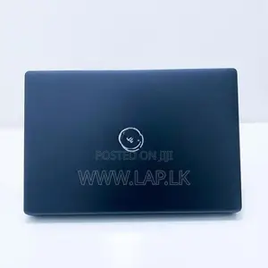 Dell Latitude 5400 Core i7 8665U–8th GEN 8GB RAM 256GB SSD